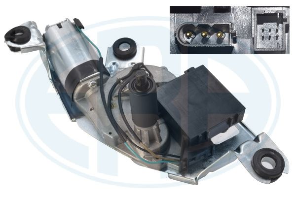 Motor stergator 460356A ERA
