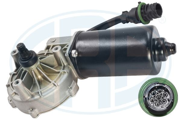 Motor stergator 460357A ERA