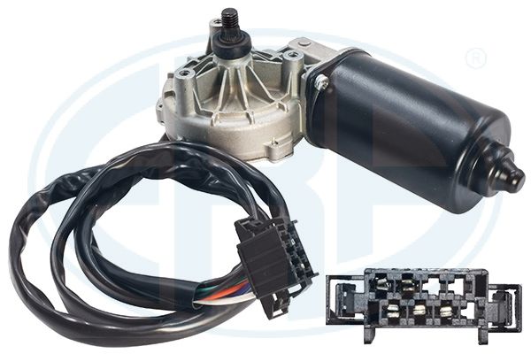 Motor stergator 460358A ERA