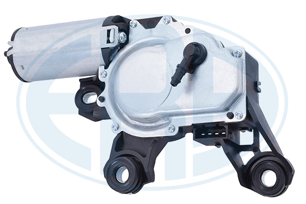 Motor stergator 460364A ERA
