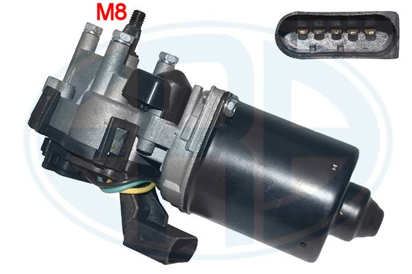 motor stergator 460371A ERA