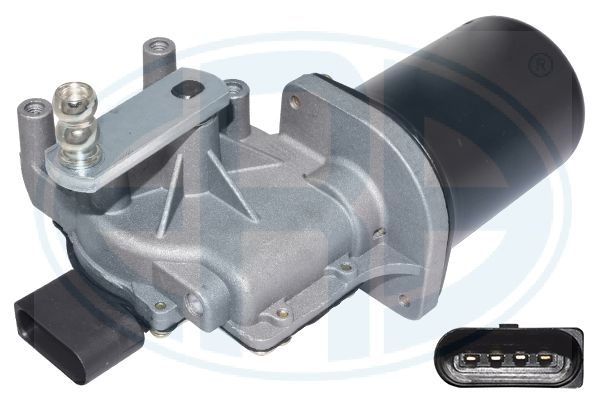 Motor stergator 460373A ERA