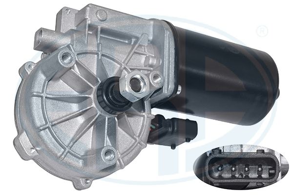 Motor stergator 460378A ERA