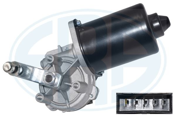 Motor stergator 460379A ERA