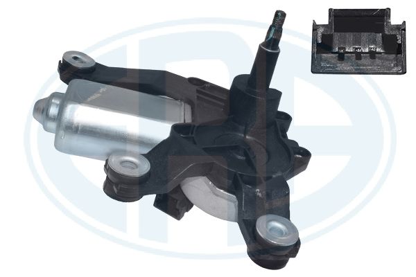 Motor stergator 460381A ERA