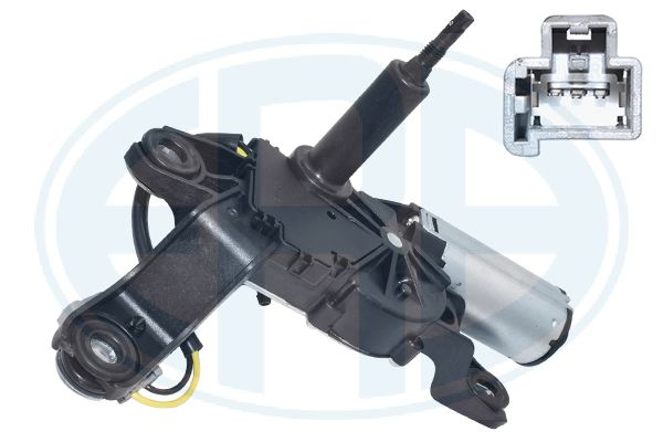 motor stergator 460388A ERA
