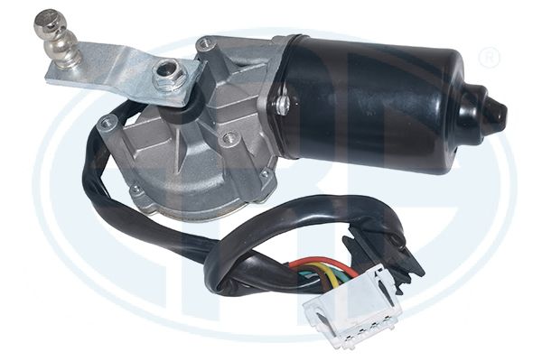 Motor stergator 460389A ERA