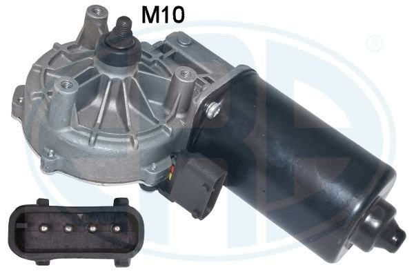Motor stergator 460390A ERA
