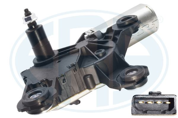 Motor stergator 460393A ERA