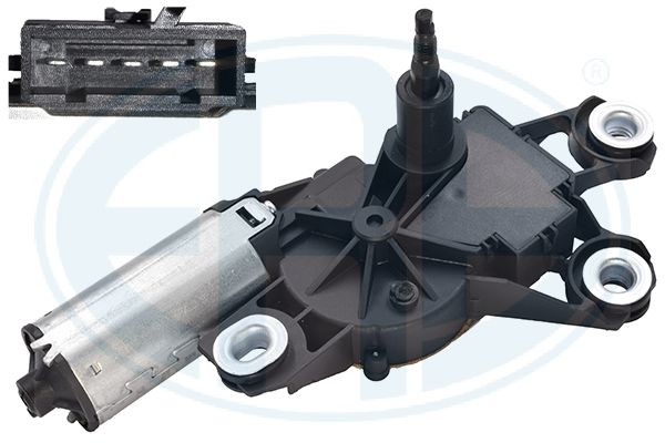 Motor stergator 460400A ERA