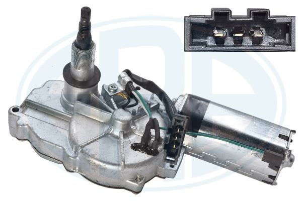 motor stergator 460401A ERA