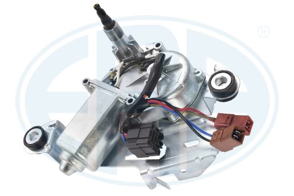 Motor stergator 460405A ERA