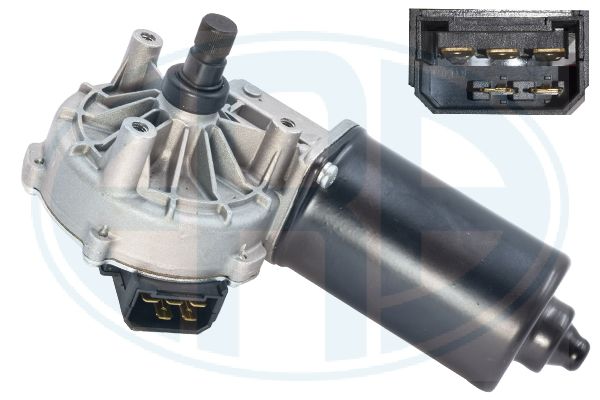 Motor stergator 460406A ERA