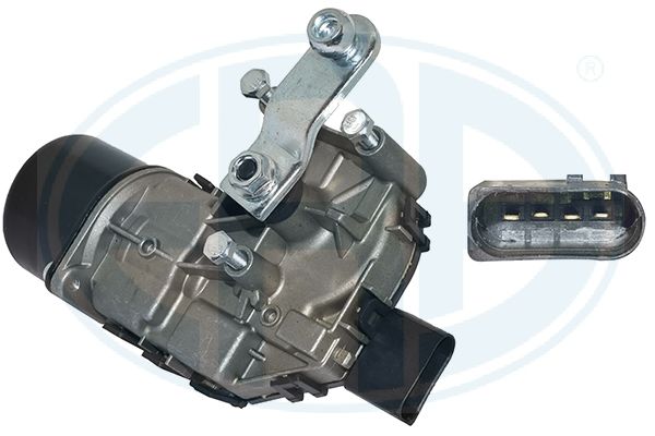 Motor stergator 460408A ERA