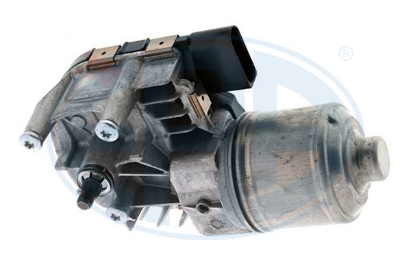 Motor stergator 460412A ERA