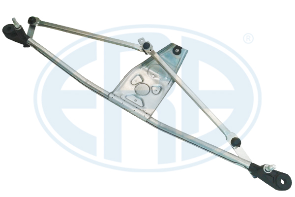 Legaturi stergator parbriz 461001A ERA