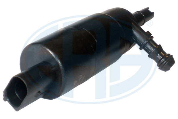 pompa de apa,spalare parbriz 465009 ERA