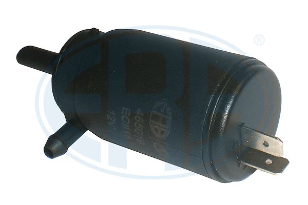 pompa de apa,spalare parbriz 465019 ERA