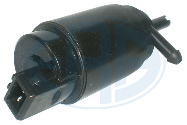 Pompa de apa,spalare parbriz 465023 ERA