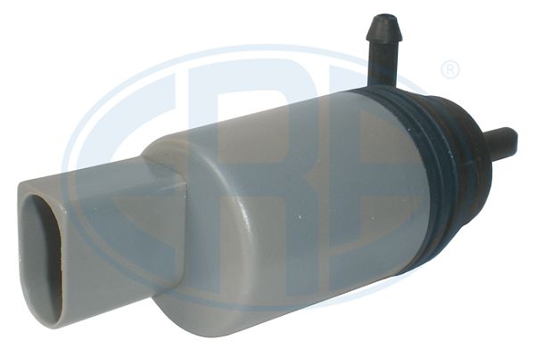 Pompa de apa,spalare parbriz 465041 ERA