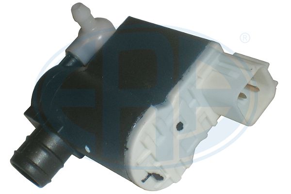 pompa de apa,spalare parbriz 465047 ERA