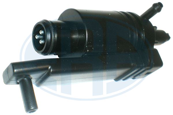 Pompa de apa,spalare parbriz 465048 ERA