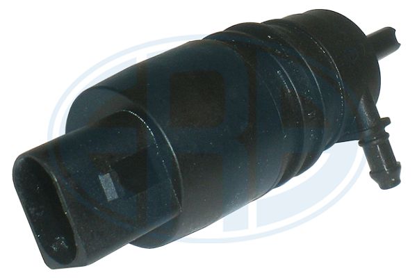 Pompa de apa,spalare parbriz 465049 ERA