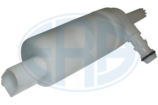 Pompa de apa,spalare parbriz 465050 ERA