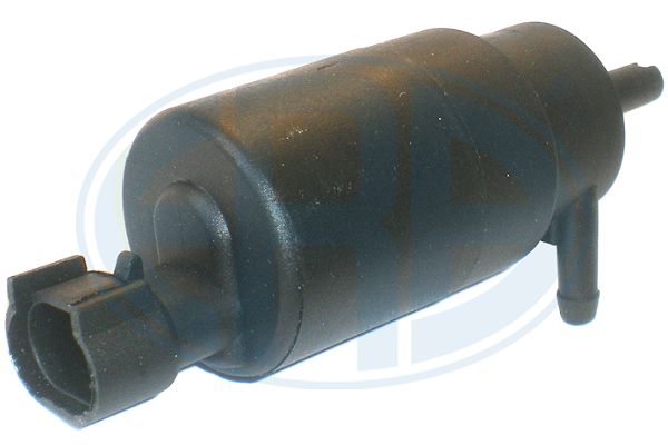 Pompa de apa,spalare parbriz 465051 ERA