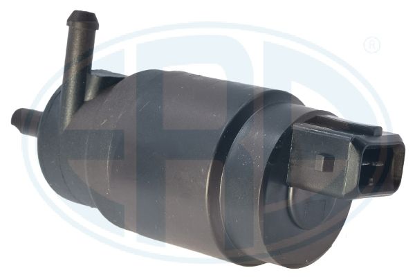 Pompa de apa,spalare parbriz 465075 ERA