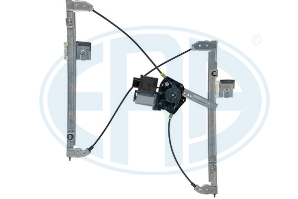 Mecanism actionare geam 490438 ERA