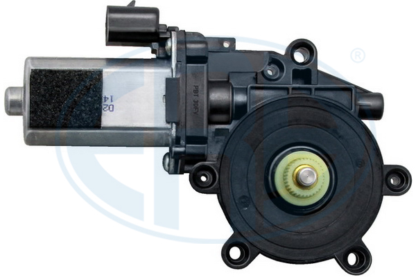 Electromotor, macara geam 490480 ERA