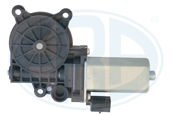Electromotor, macara geam 490481 ERA