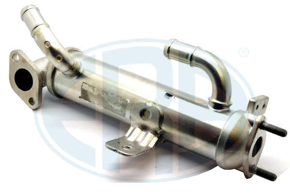 Radiator, recirculare gaze de esapament 500016 ERA