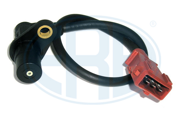 Senzor impulsuri, arbore cotit 550005A ERA