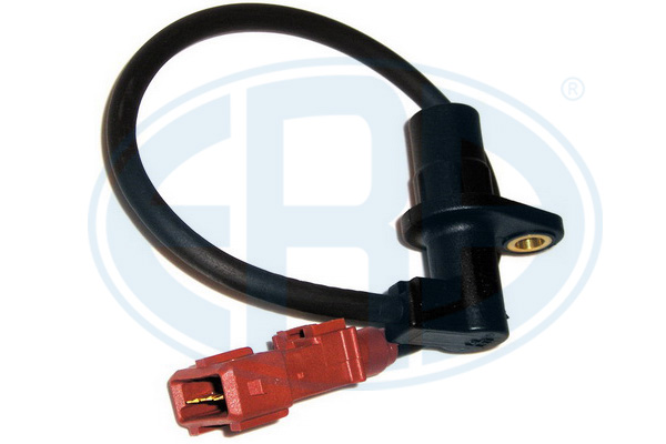 Senzor impulsuri, arbore cotit 550006 ERA