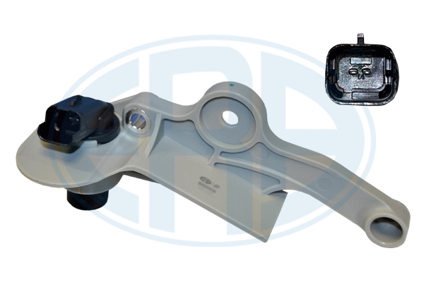 Senzor impulsuri, arbore cotit 550009A ERA