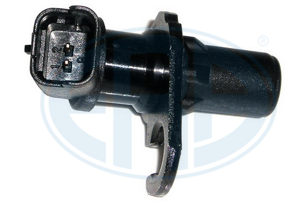 Senzor impulsuri, arbore cotit 550012 ERA