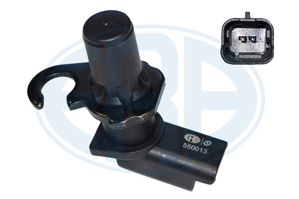 Senzor impulsuri, arbore cotit 550013A ERA