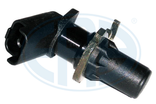 Senzor impulsuri, arbore cotit 550013 ERA