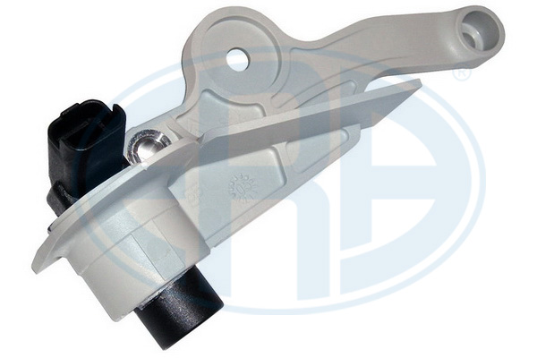 Senzor impulsuri, arbore cotit 550016 ERA