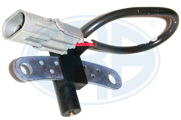 Senzor impulsuri, arbore cotit 550023A ERA