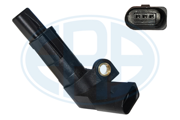 Senzor impulsuri, arbore cotit 550029A ERA