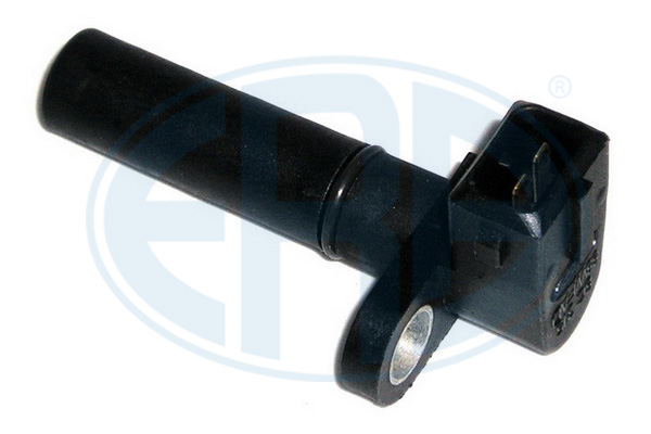 Senzor impulsuri, arbore cotit 550035 ERA