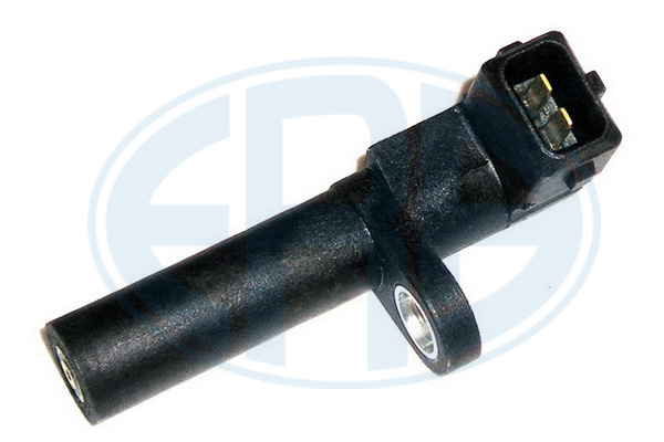Senzor impulsuri, arbore cotit 550036 ERA