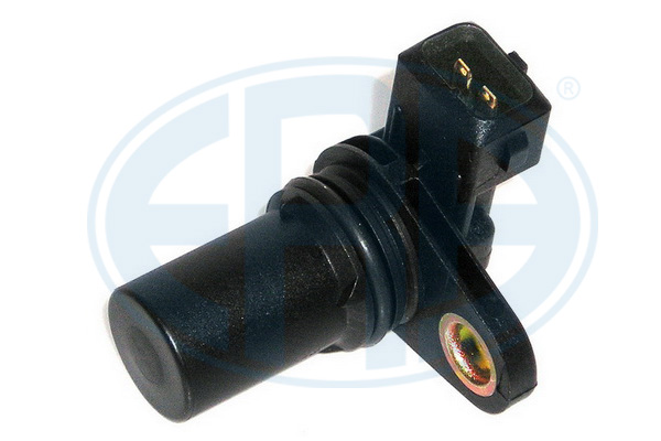 senzor,pozitie ax cu came 550038 ERA