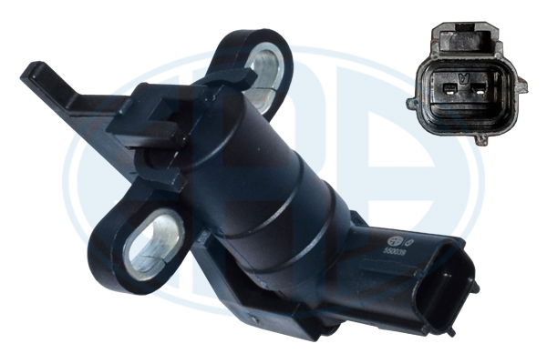 Senzor impulsuri, arbore cotit 550039A ERA