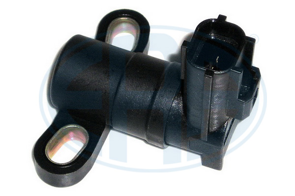 Senzor impulsuri, arbore cotit 550039 ERA