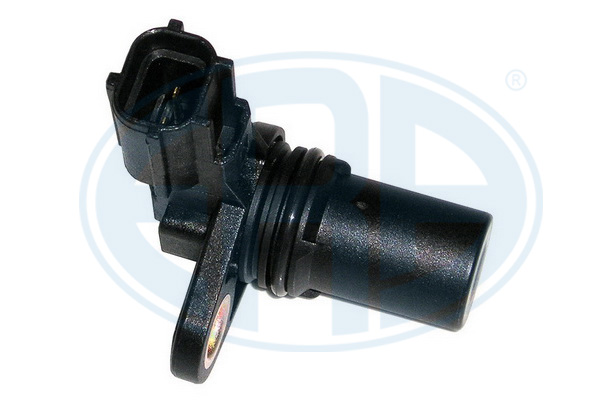 senzor,pozitie ax cu came 550040 ERA