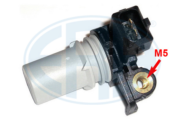 Senzor impulsuri, arbore cotit 550043 ERA